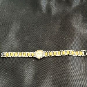 VINTAGE SEIKO PHOENIX WOMEN WATCH